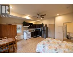 805 Lanqvist Rd, Hyde Creek, BC V0N2R0 Photo 49