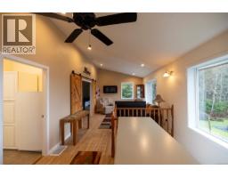 805 Lanqvist Rd, Hyde Creek, BC V0N2R0 Photo 53