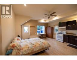 805 Lanqvist Rd, Hyde Creek, BC V0N2R0 Photo 51
