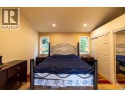 805 Lanqvist Rd, Hyde Creek, BC V0N2R0 Photo 57
