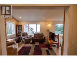 805 Lanqvist Rd, Hyde Creek, BC V0N2R0 Photo 61
