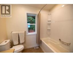 805 Lanqvist Rd, Hyde Creek, BC V0N2R0 Photo 62