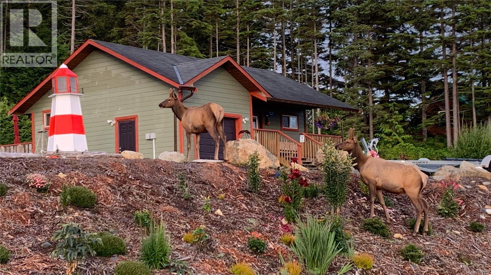 805 LANQVIST RD - 63