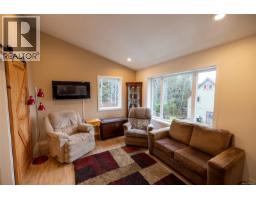 805 Lanqvist Rd, Hyde Creek, BC V0N2R0 Photo 60