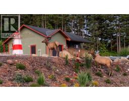 805 Lanqvist Rd, Hyde Creek, BC V0N2R0 Photo 63
