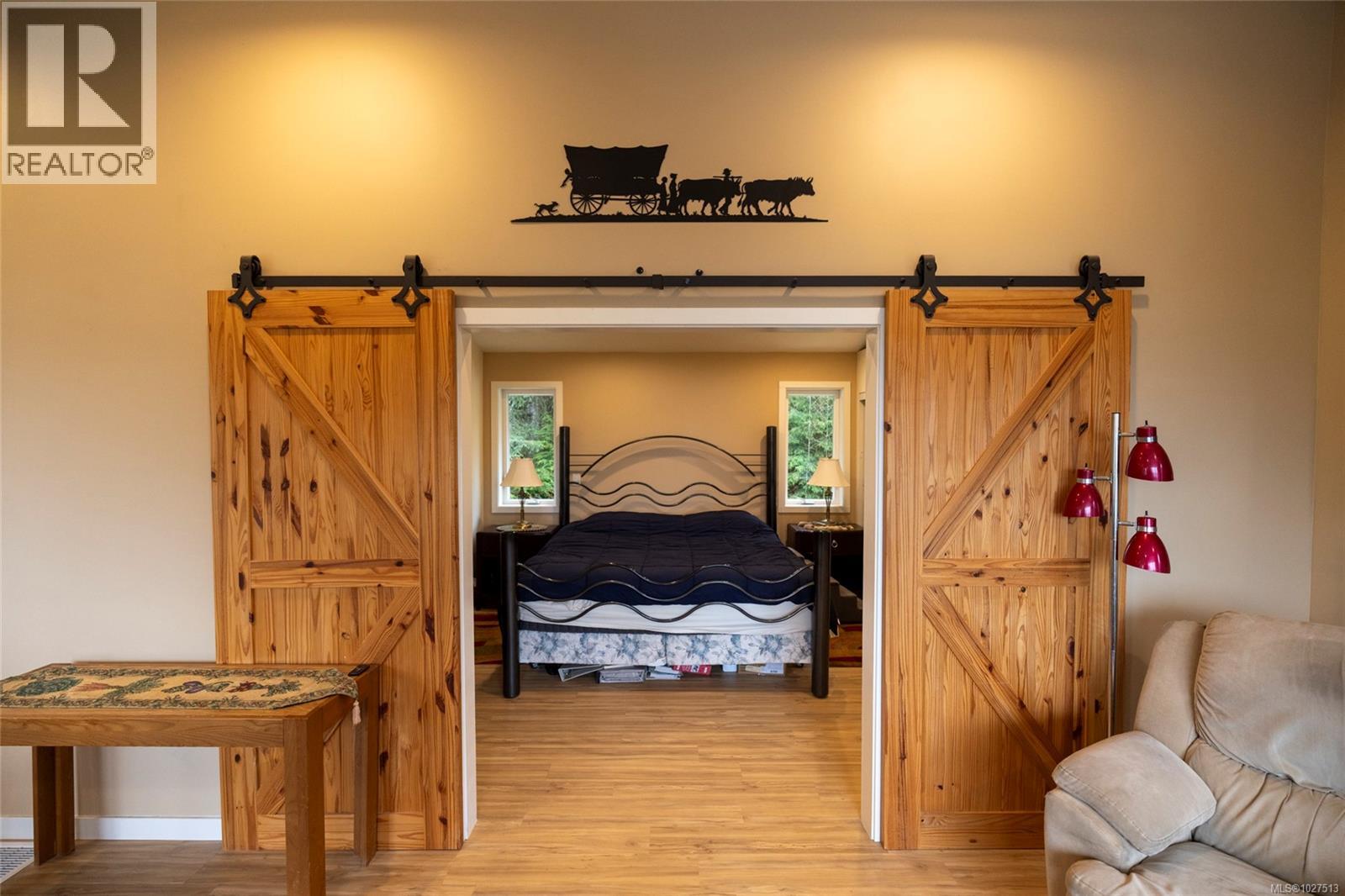 805 Lanqvist Rd - 59