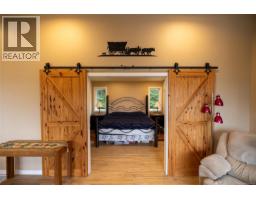 805 Lanqvist Rd, Hyde Creek, BC V0N2R0 Photo 59