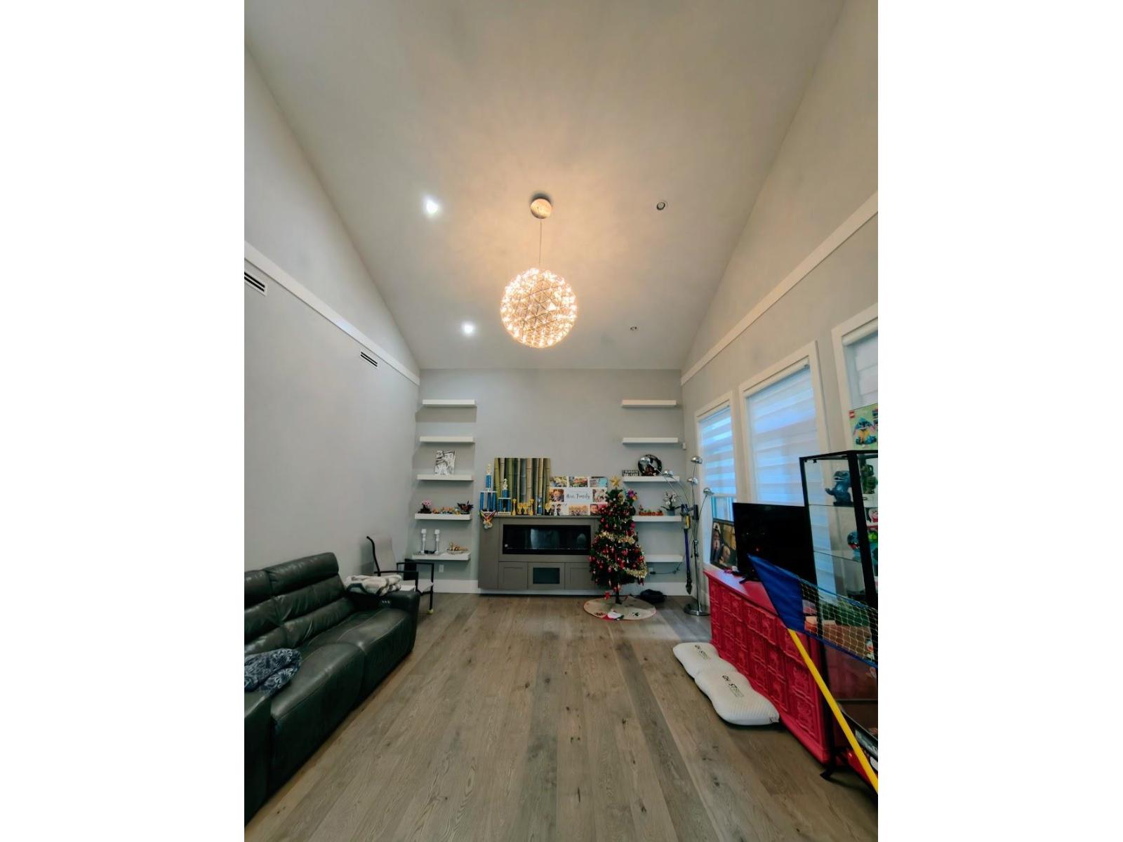 11214 LYON ROAD, Delta