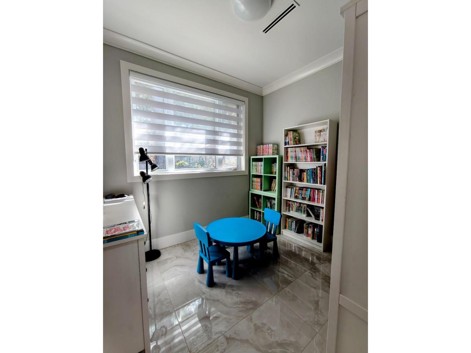 11214 LYON ROAD, Delta