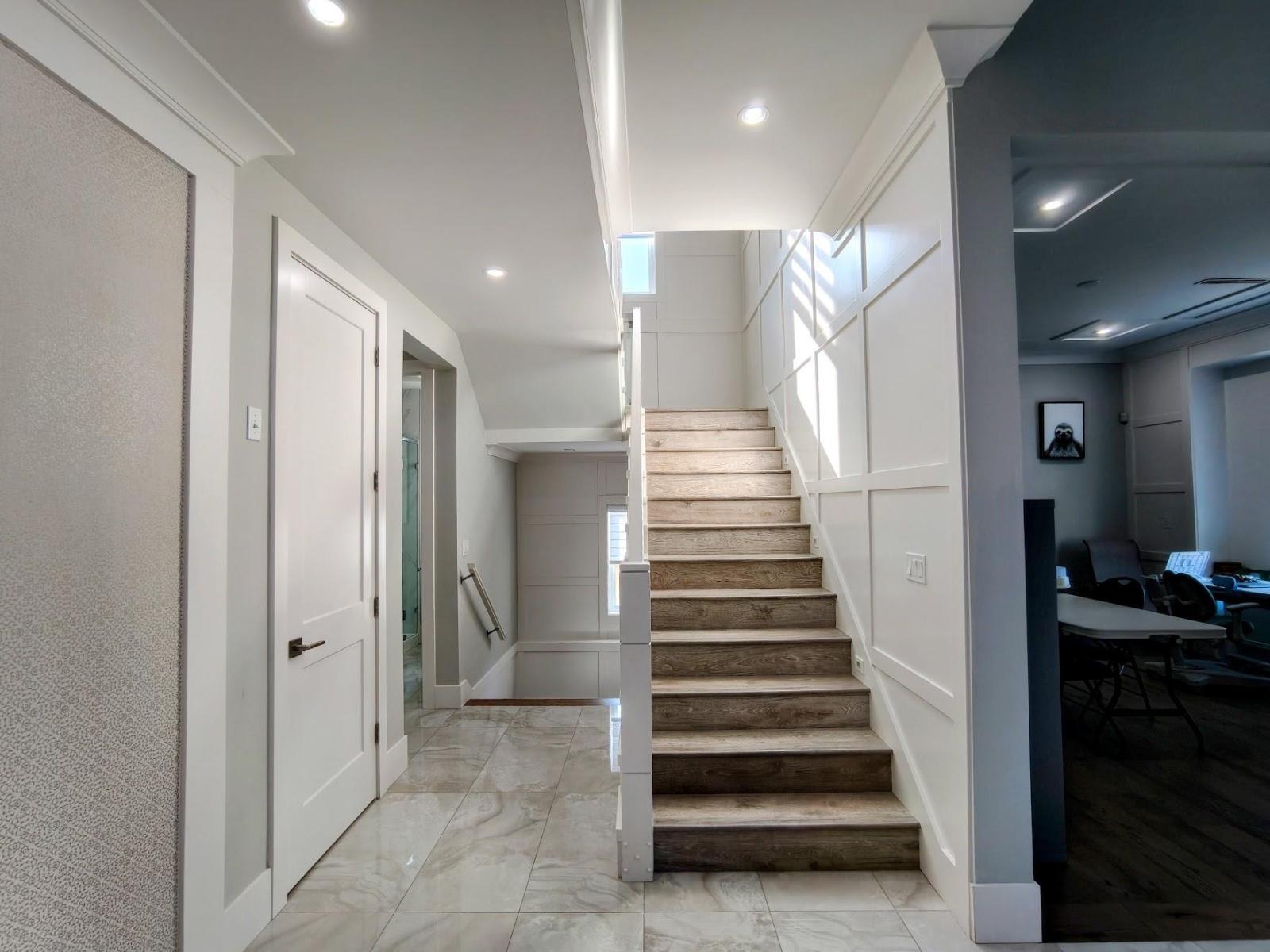 11214 LYON ROAD, Delta