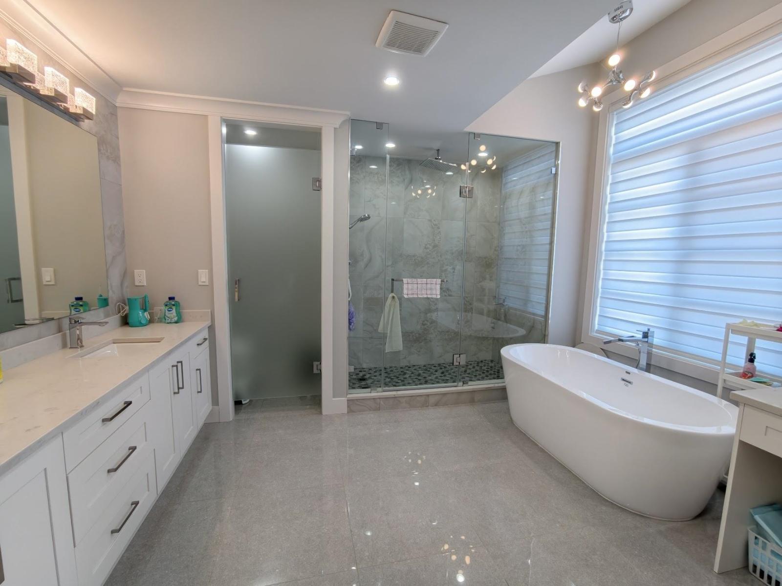 11214 LYON ROAD, Delta