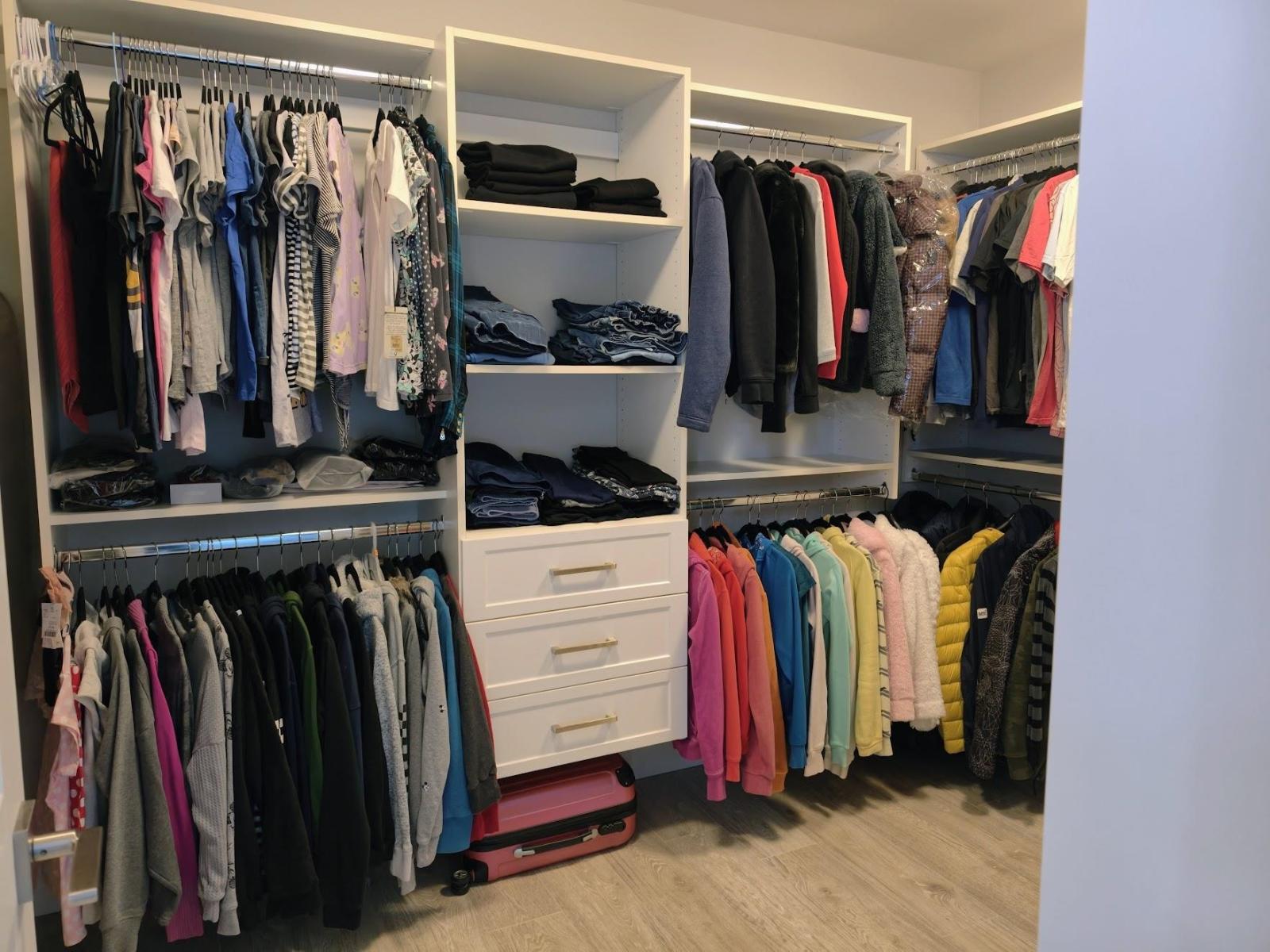 11214 LYON ROAD, Delta