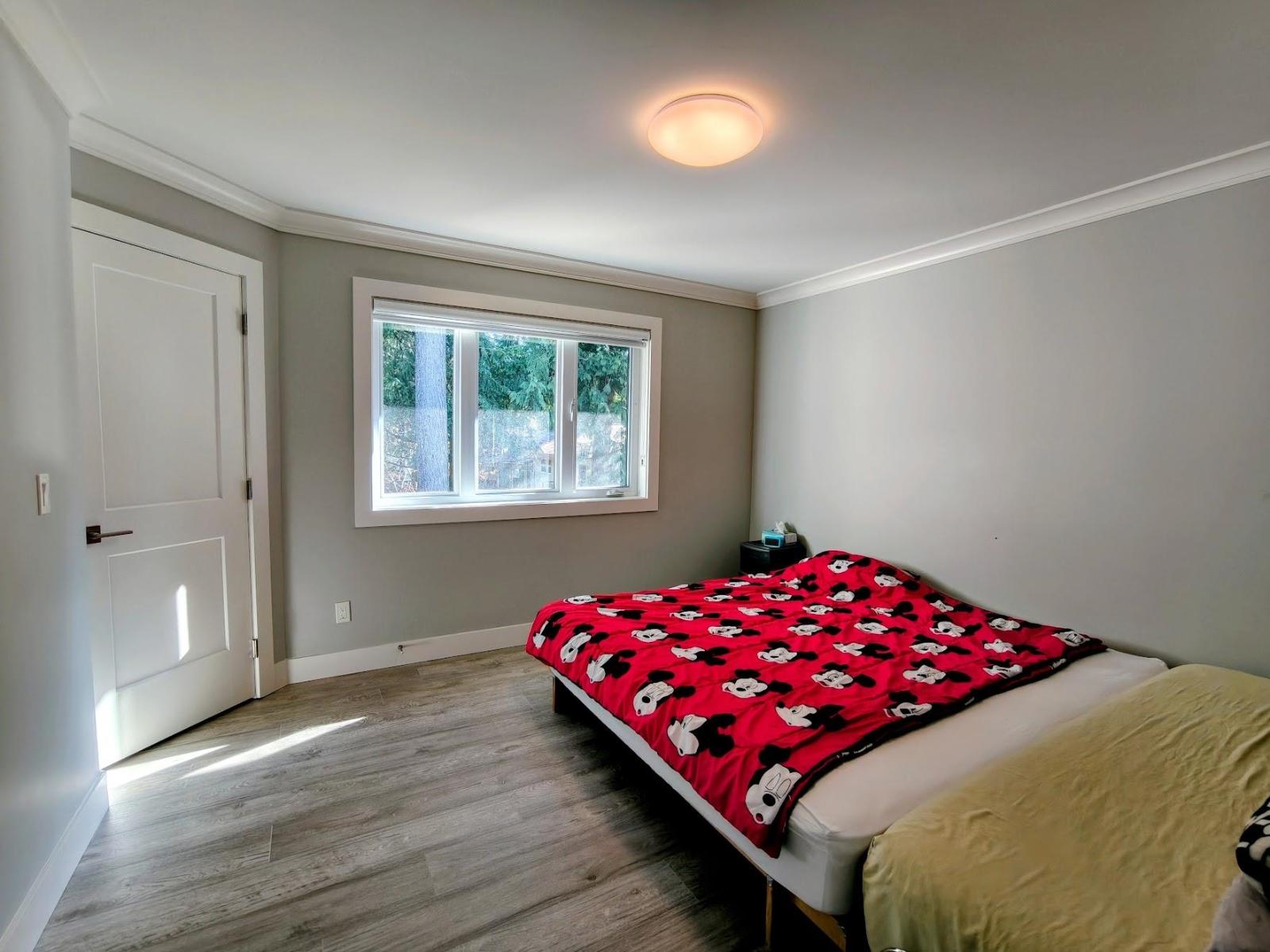 11214 LYON ROAD, Delta