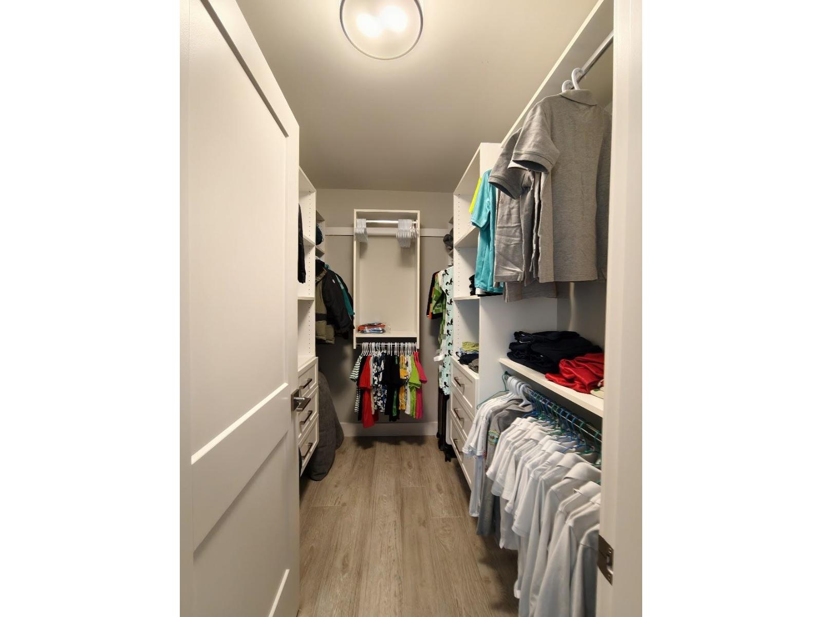 11214 LYON ROAD, Delta