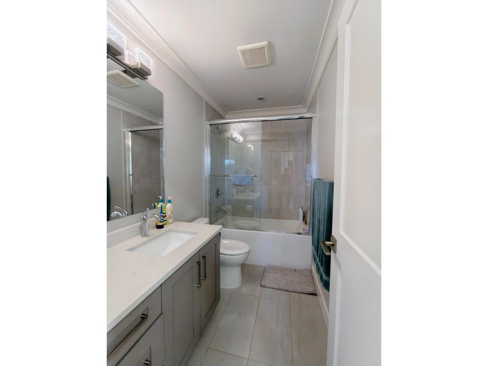 11214 LYON ROAD, Delta