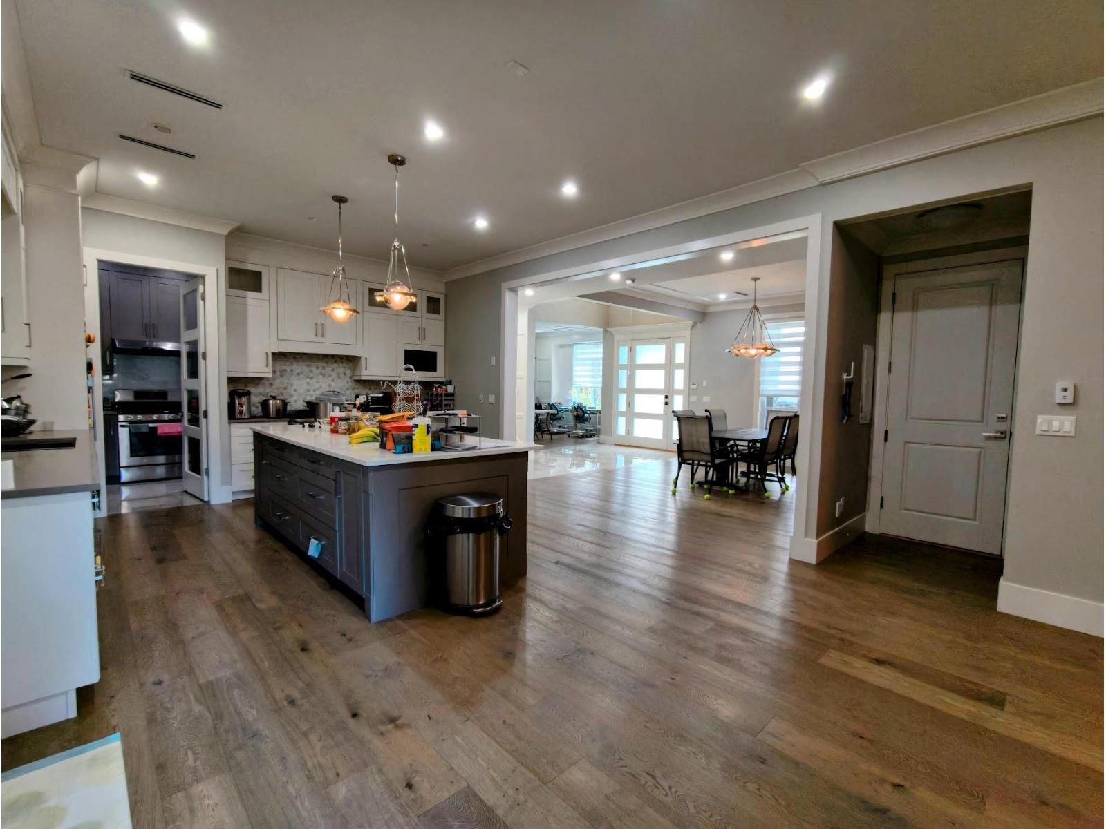 11214 LYON ROAD, Delta