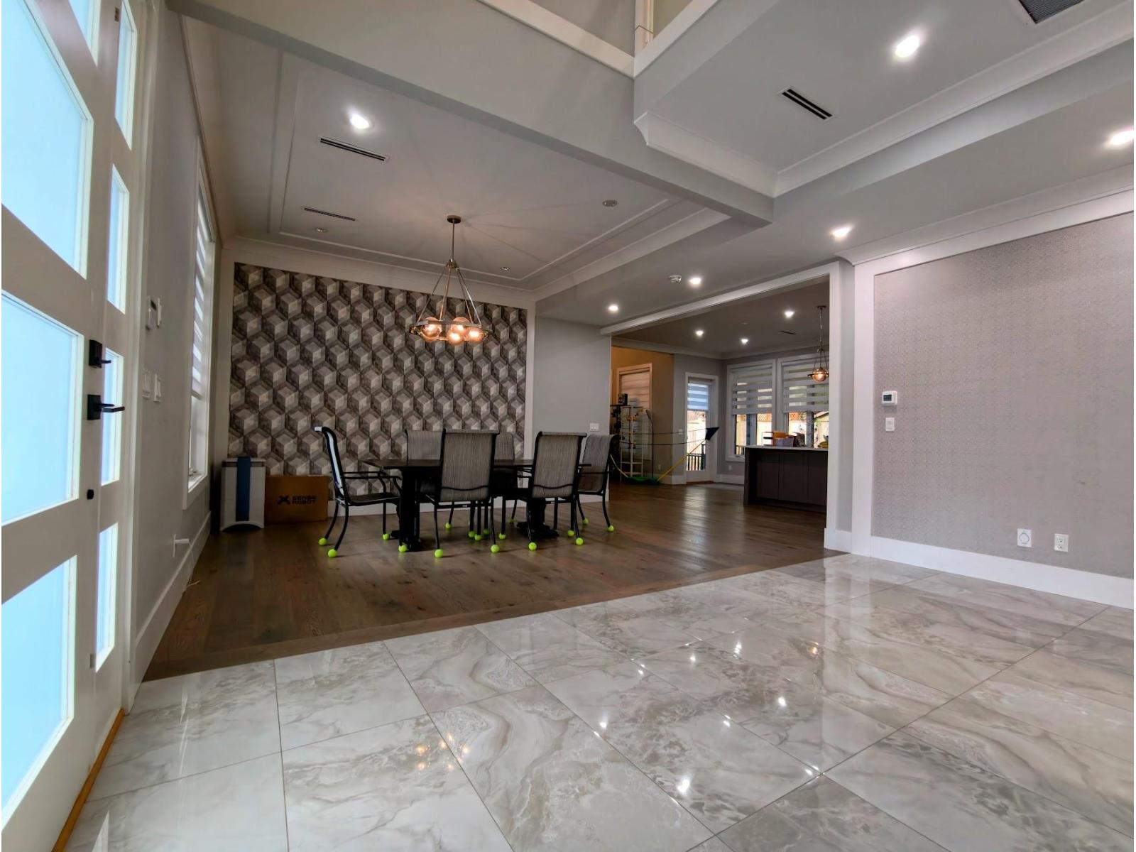 11214 LYON ROAD, Delta