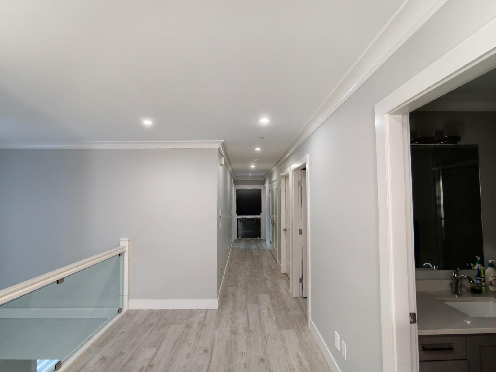 11214 LYON ROAD, Delta