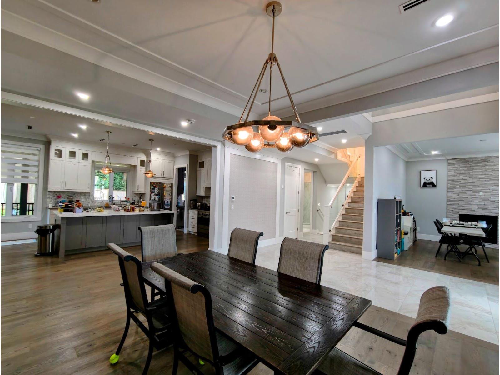 11214 LYON ROAD, Delta