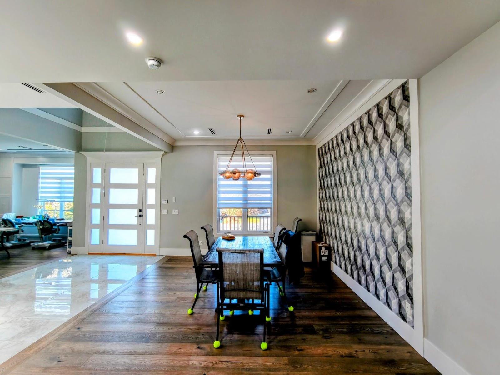 11214 LYON ROAD, Delta