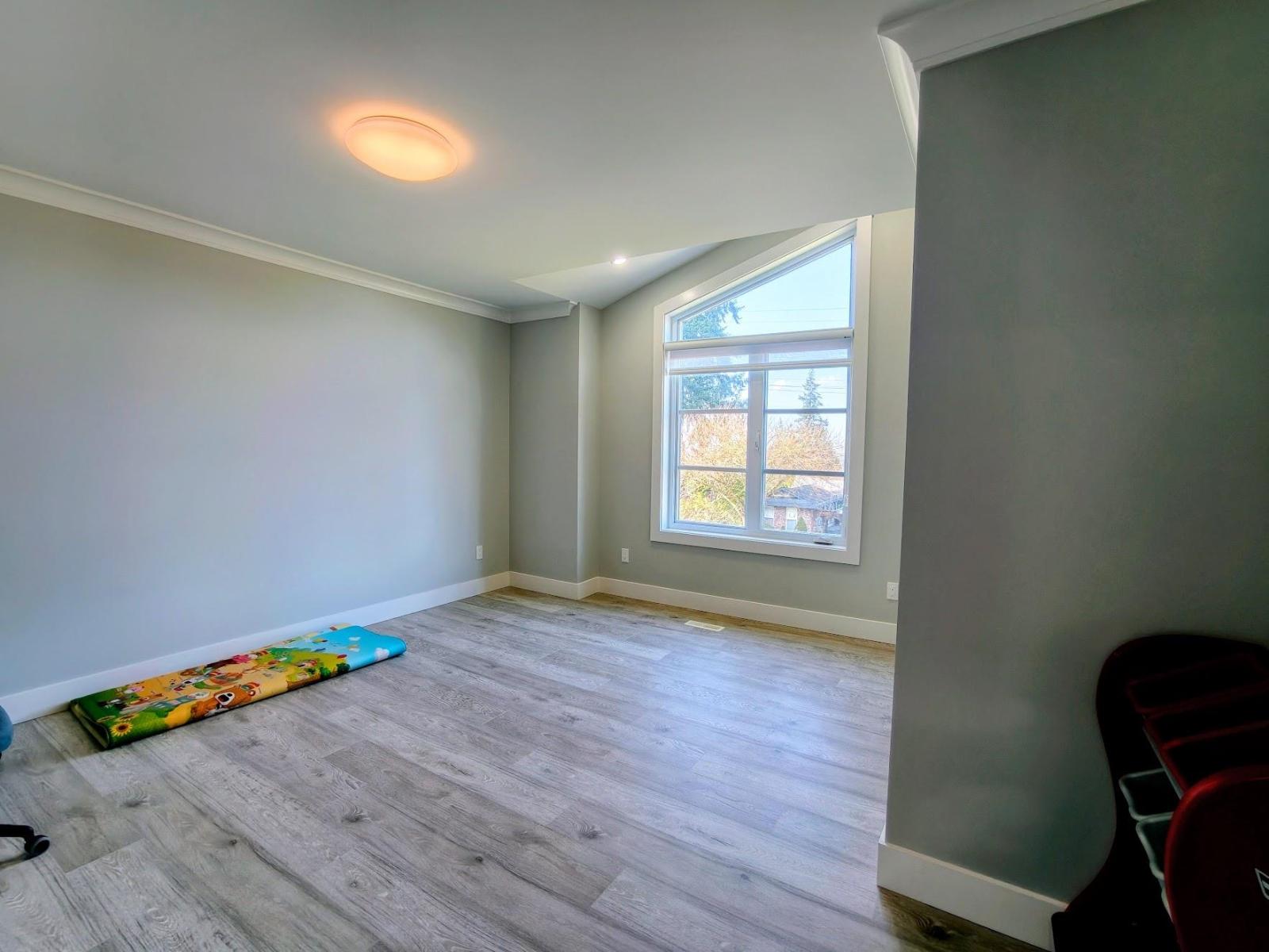 11214 LYON ROAD, Delta