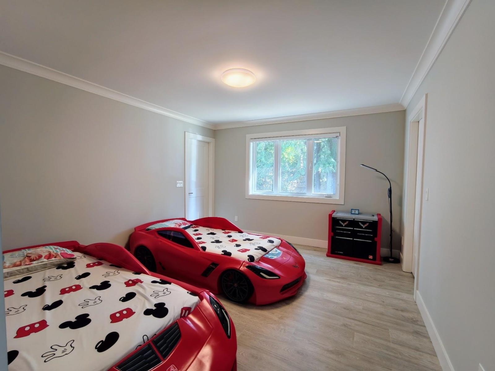 11214 LYON ROAD, Delta