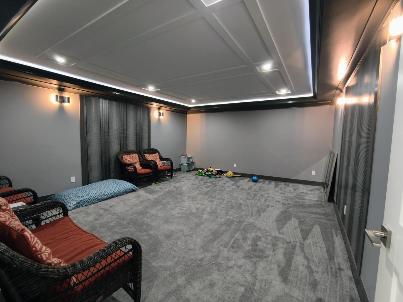 11214 LYON ROAD, Delta