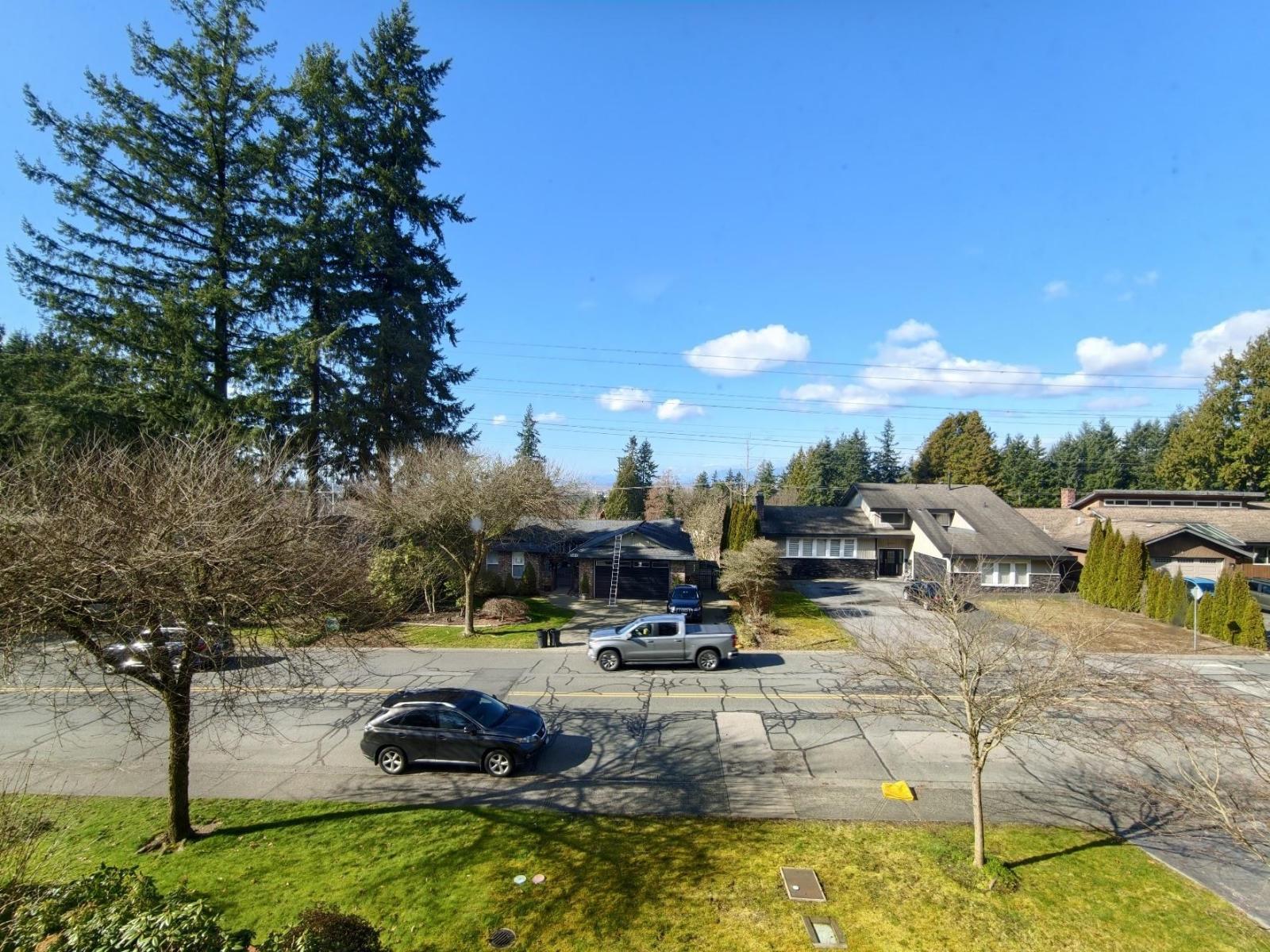 11214 LYON ROAD, Delta