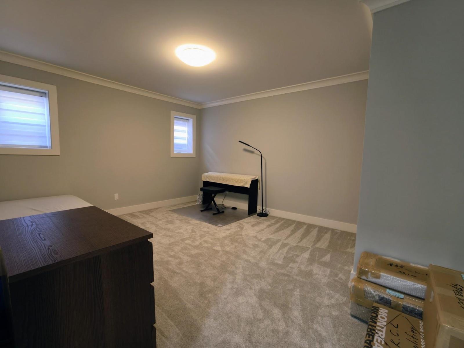 11214 LYON ROAD, Delta