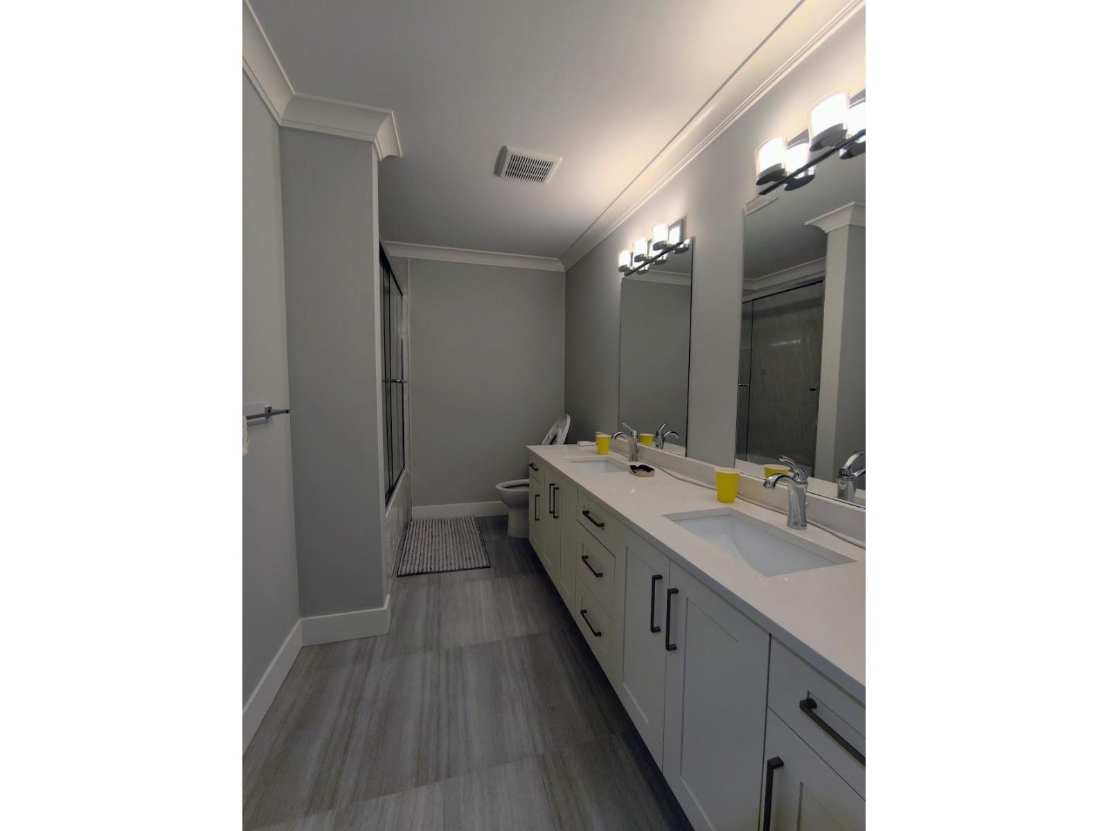 11214 LYON ROAD, Delta