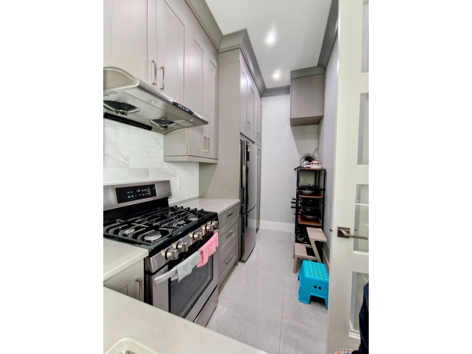 11214 LYON ROAD, Delta