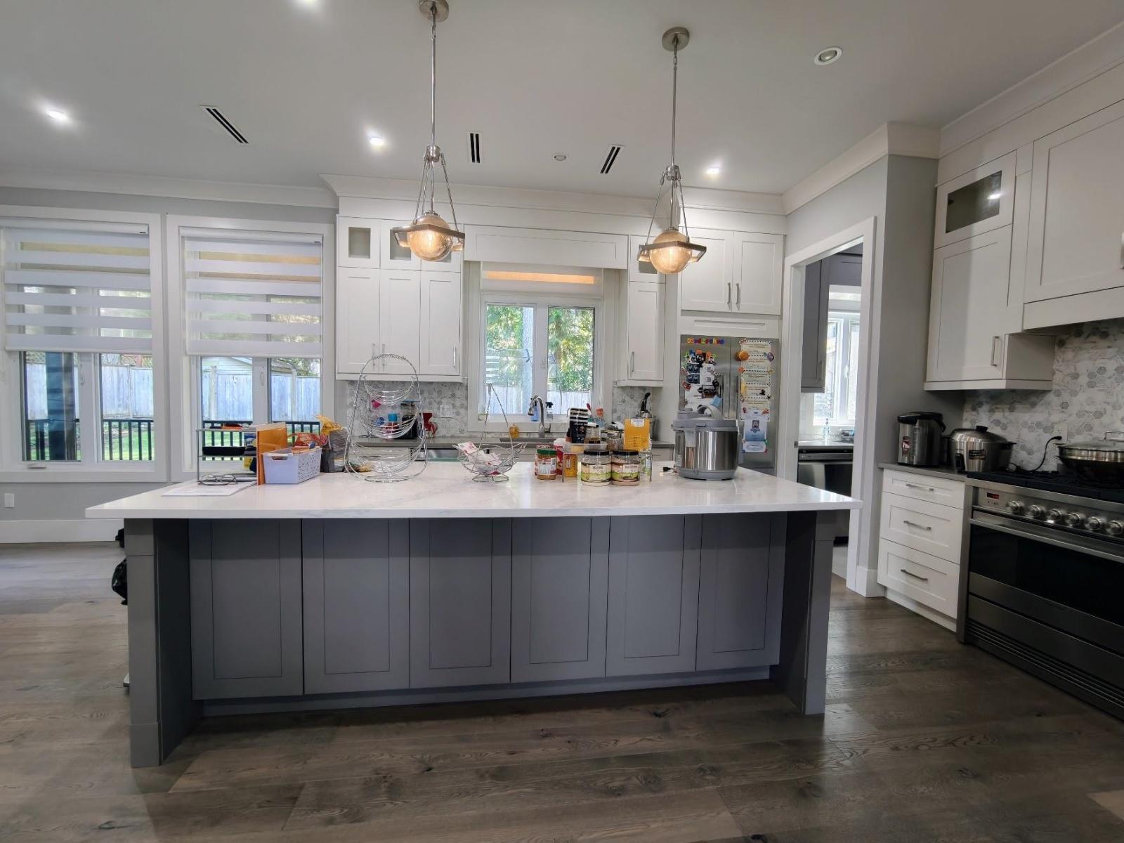 11214 LYON ROAD, Delta