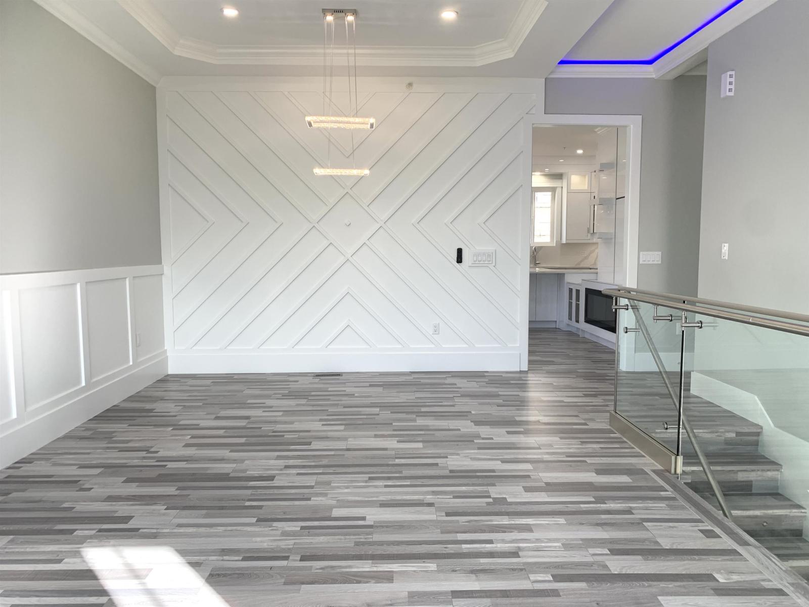 34007 BARKER COURT — photo 14
