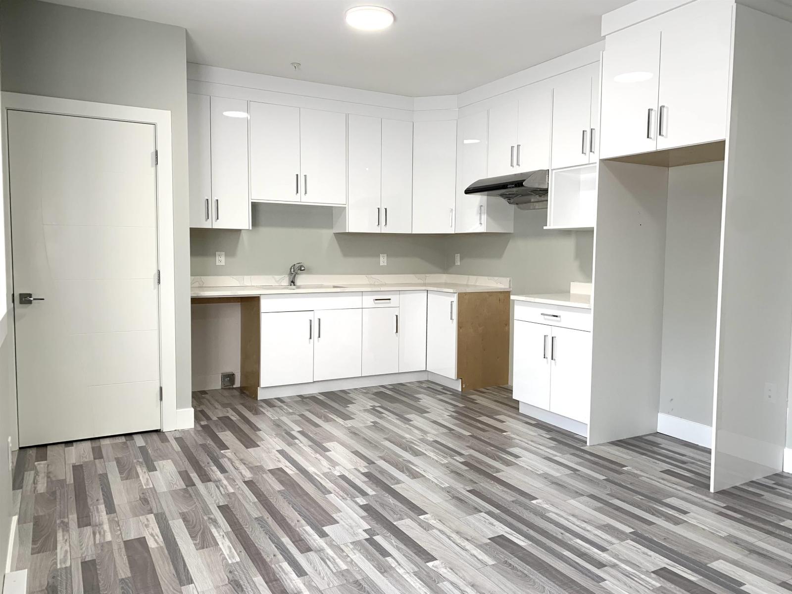 34007 BARKER COURT — photo 22