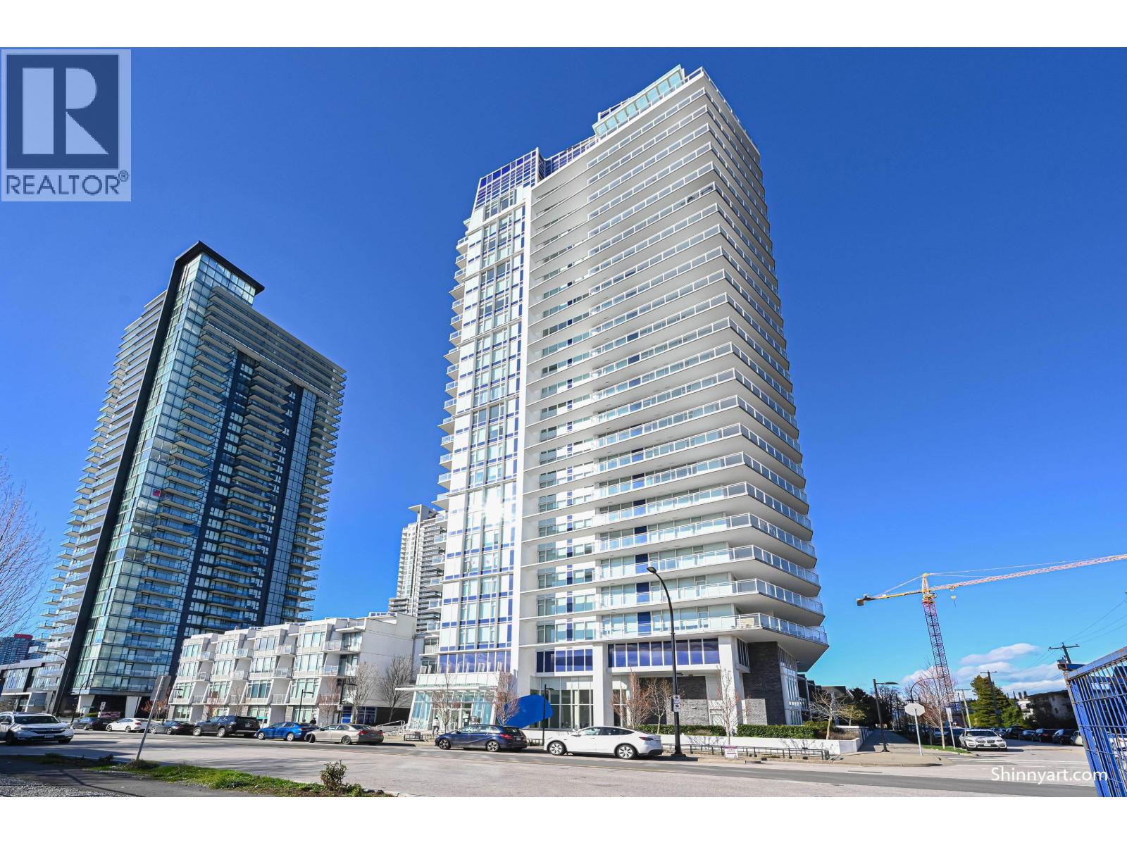 2303 5051 IMPERIAL Street - photo 2