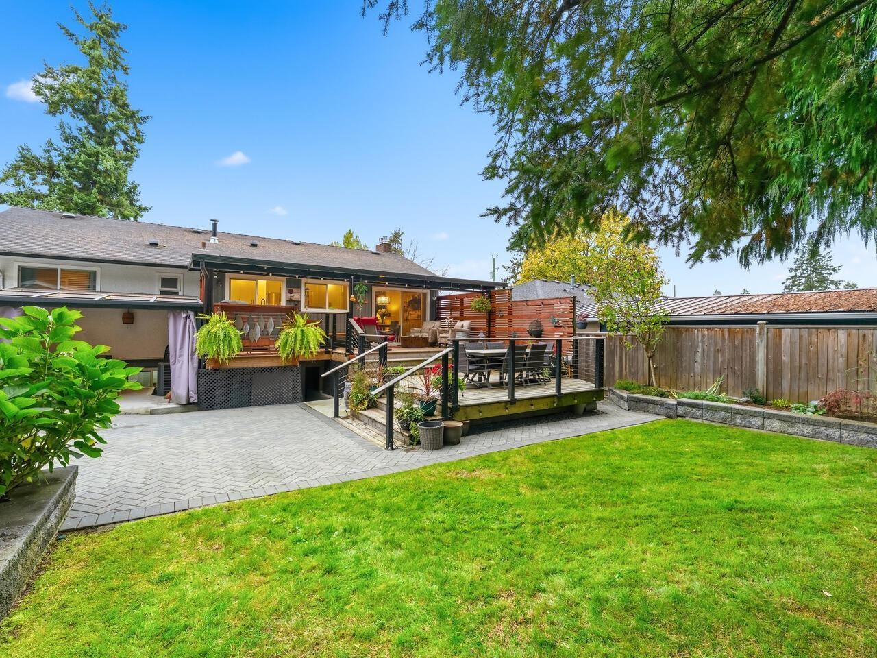 9434 113B Street, Delta