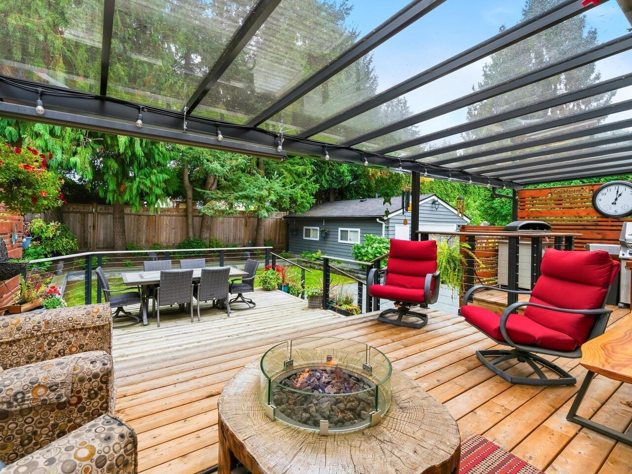 9434 113B Street, Delta