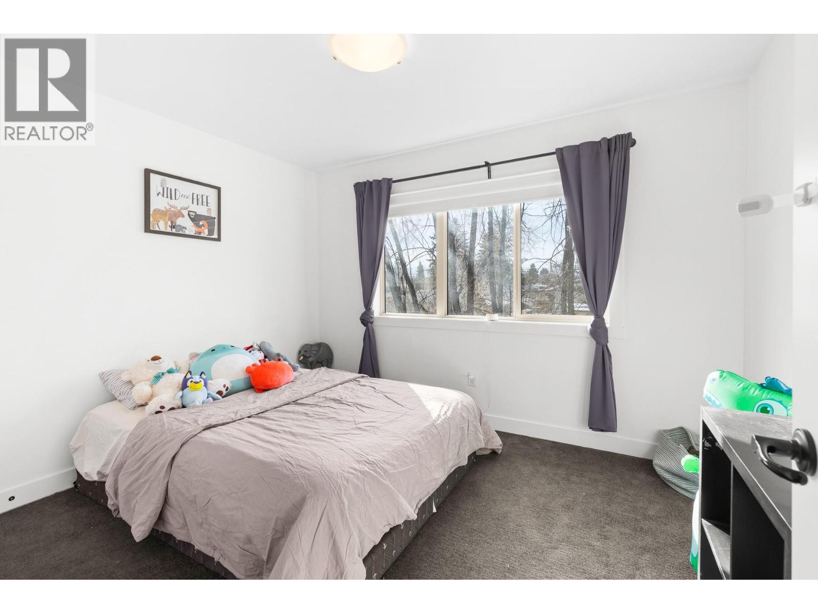 9563 Jensen Road Unit# 401, Lake Country