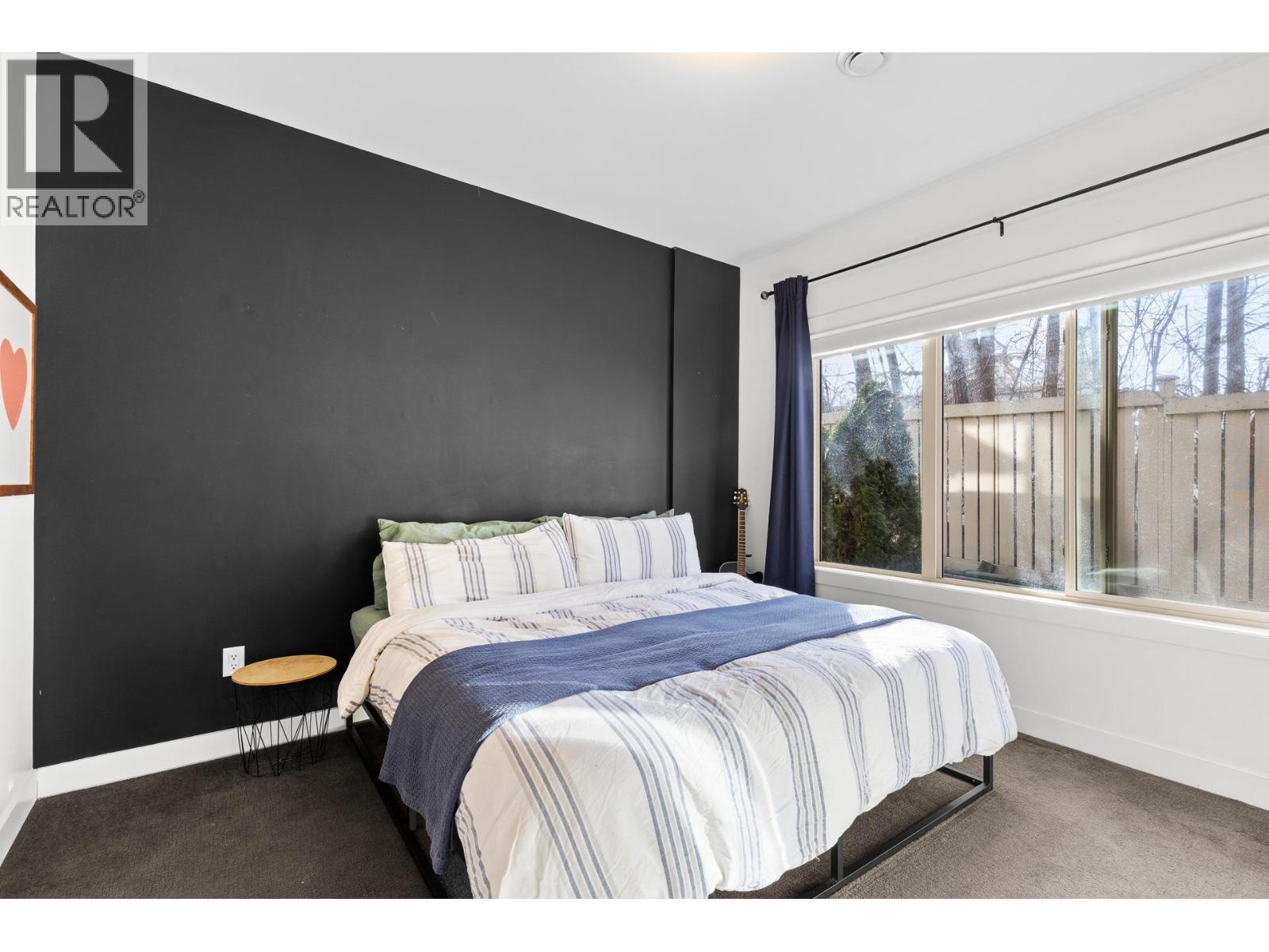 9563 Jensen Road Unit# 401, Lake Country