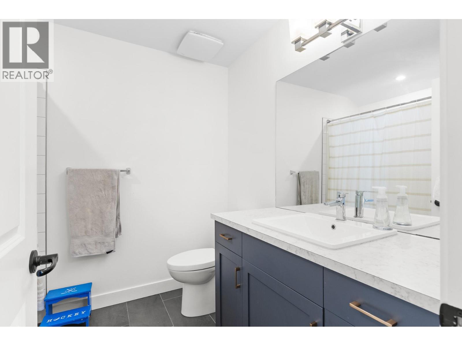 9563 Jensen Road Unit# 401, Lake Country