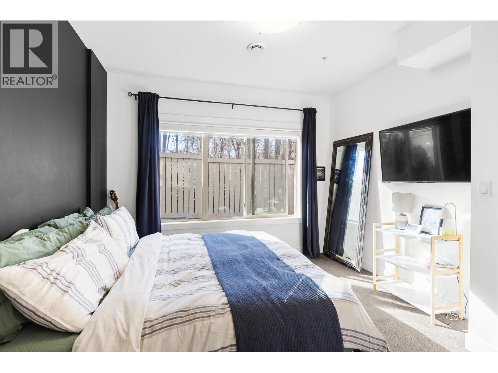 9563 Jensen Road Unit# 401, Lake Country