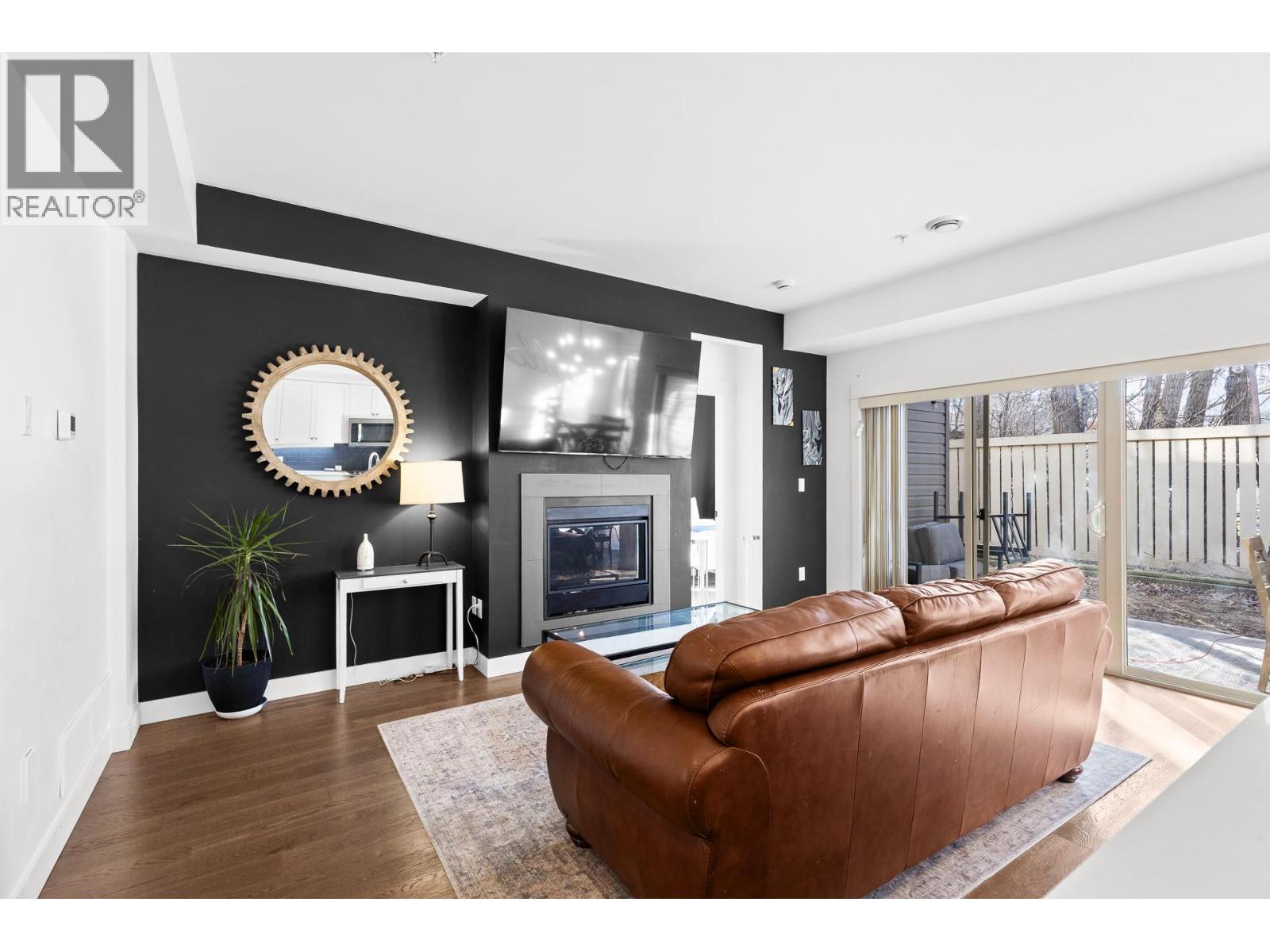 9563 Jensen Road Unit# 401, Lake Country