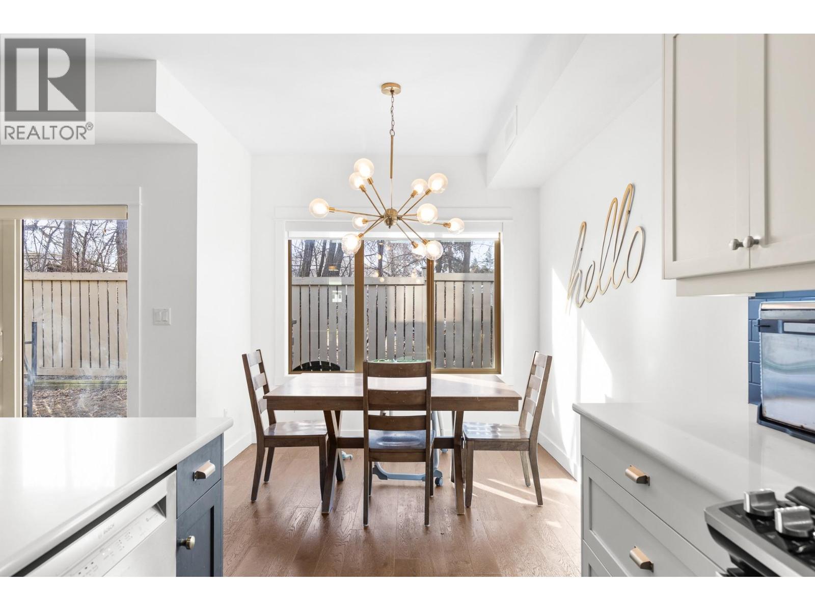 9563 Jensen Road Unit# 401, Lake Country