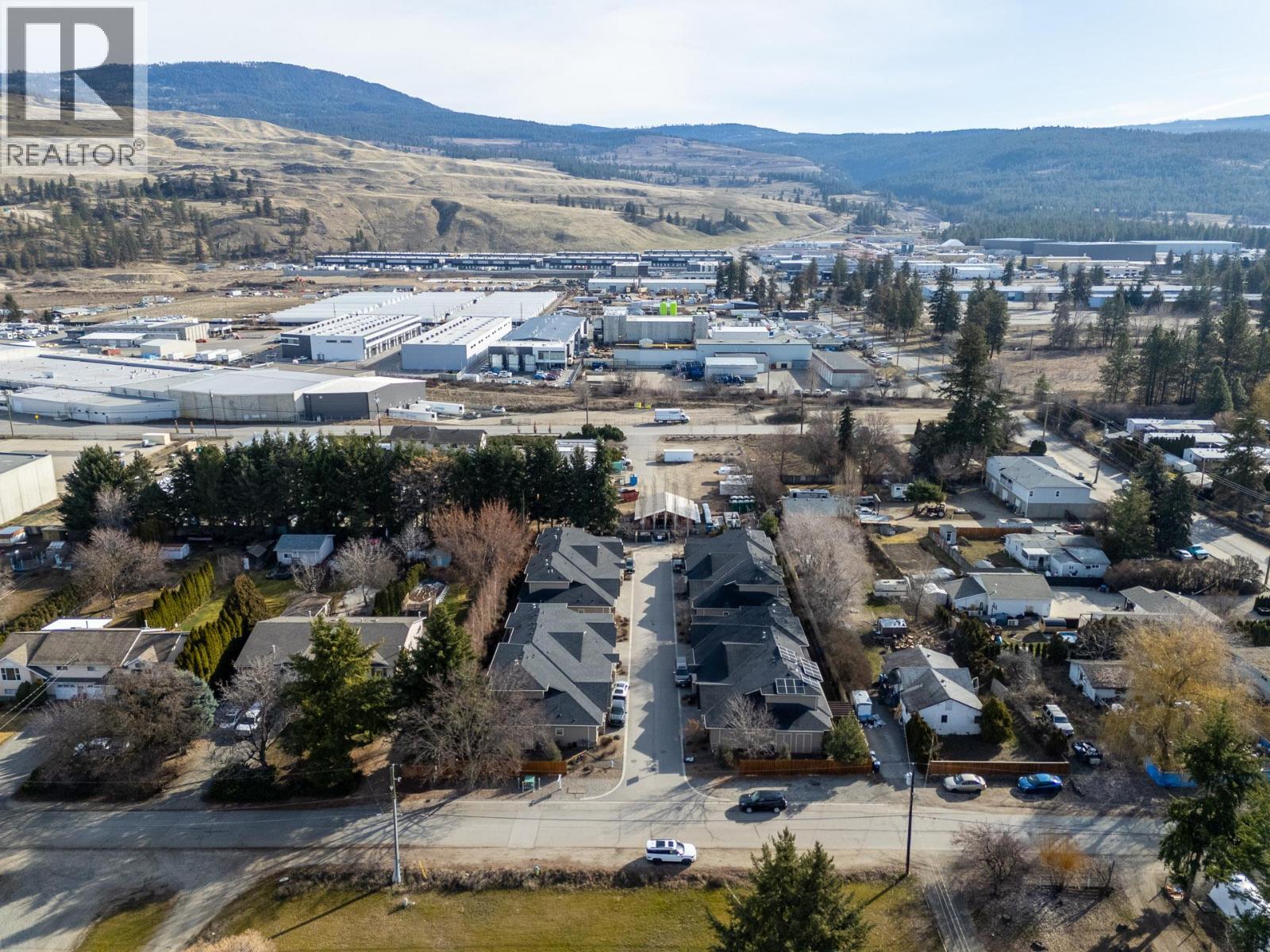 9563 Jensen Road Unit# 401, Lake Country