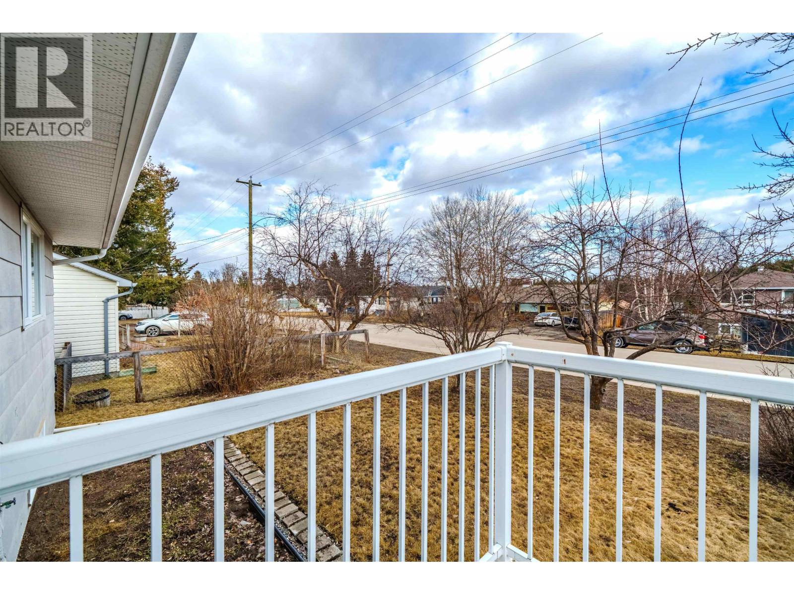 240 DOGWOOD AVENUE - 24