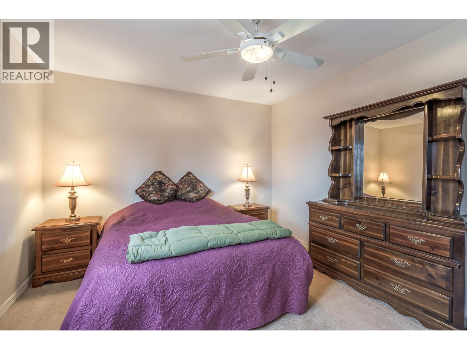 240 DOGWOOD AVENUE - 14