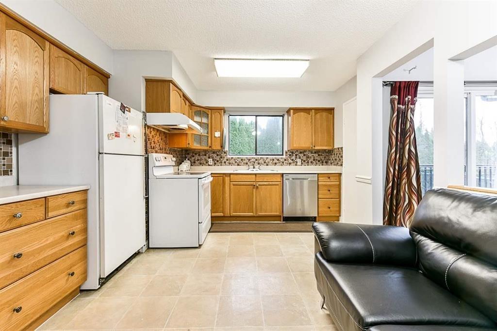 11516 PARKWOOD Place, Delta