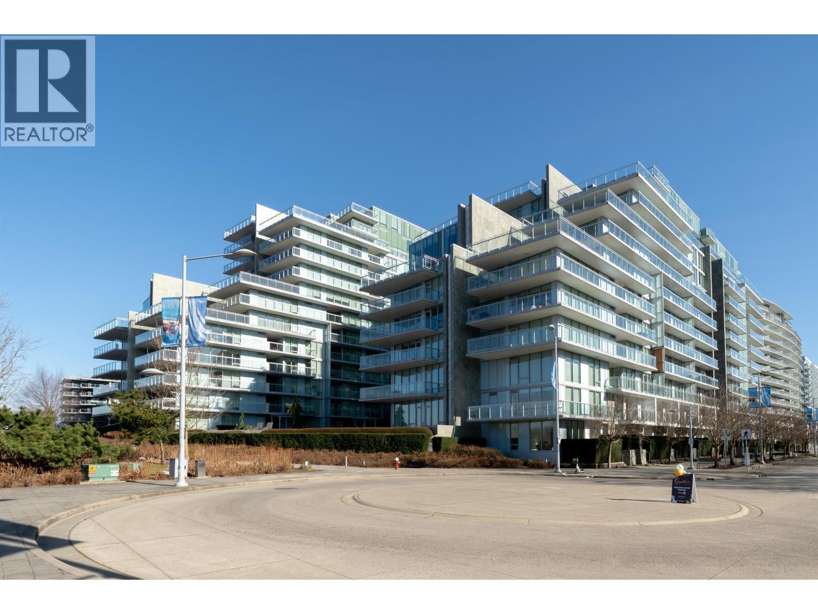 #1-6611 PEARSON Way, Richmond