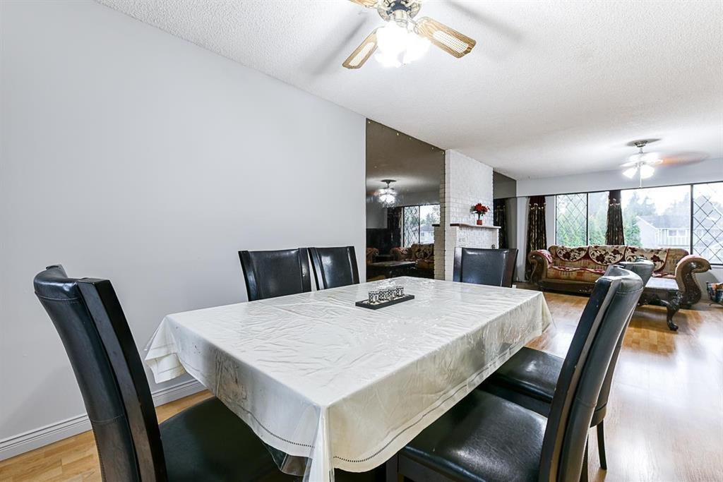 11516 PARKWOOD Place, Delta