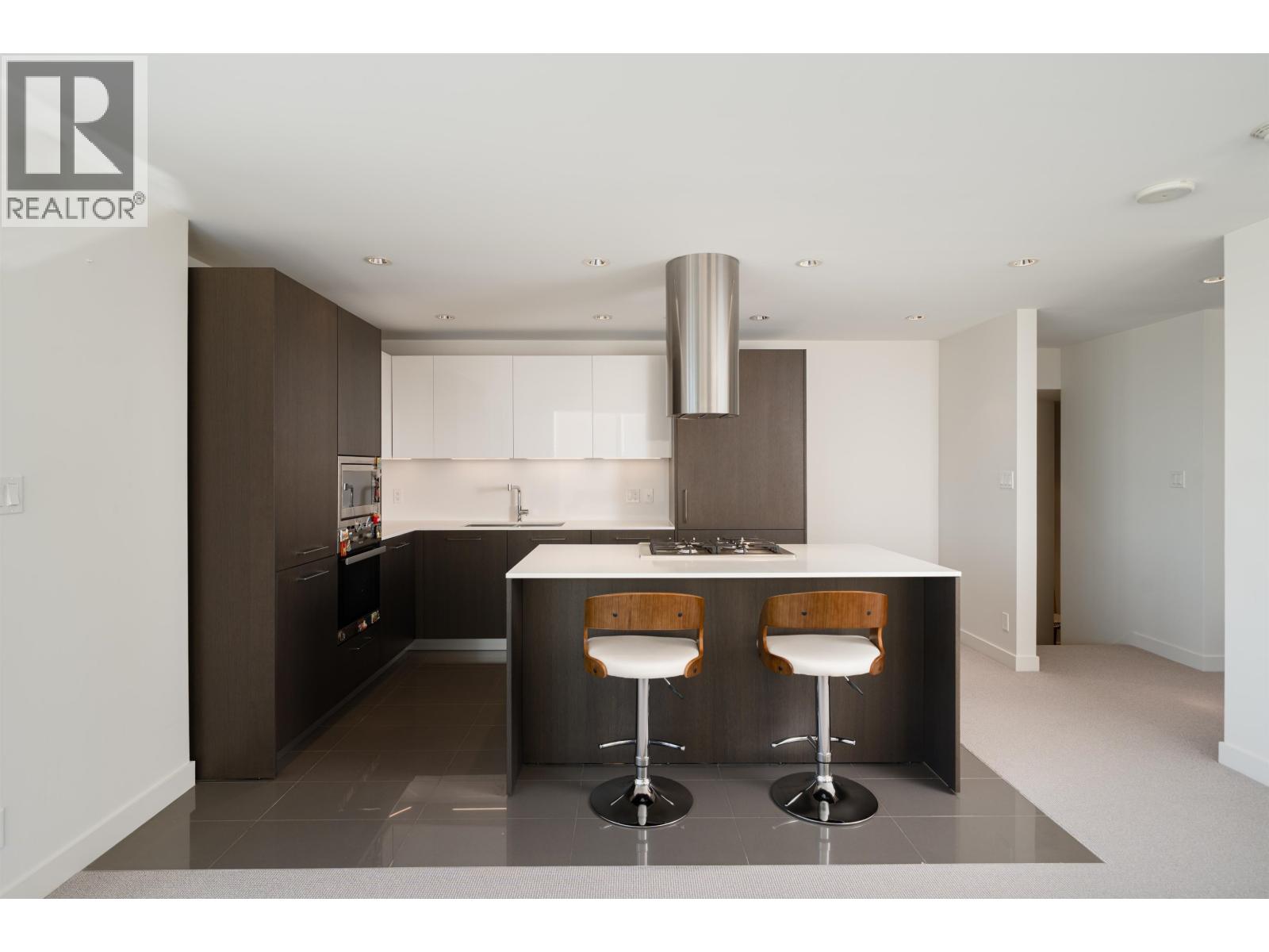 #1-6611 PEARSON Way, Richmond